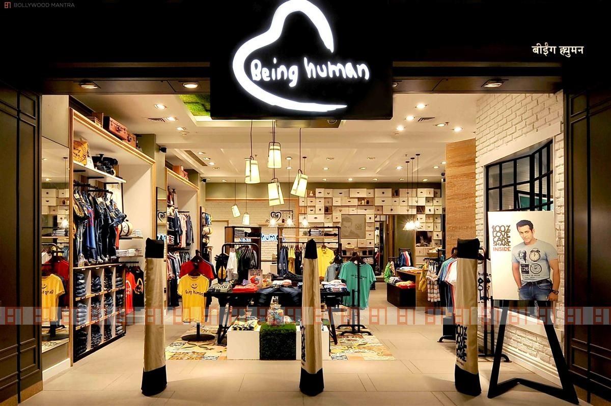 Being human | Franchise Cost – How to get, Contact, Apply, Fee