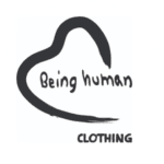 Being human | Franchise Cost – How to get, Contact, Apply, Fee