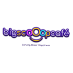 Big Scoop Cafe | Franchise Cost – How to get, Contact, Apply, Fee