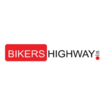Bikers Highway | Franchise Cost – How to get, Contact, Apply, Fee