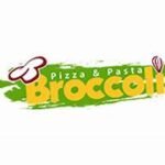Broccoli Pizza & Pasta | Franchise Cost – How to get, Contact, Apply, Fee