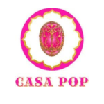 CASA POP | Franchise Cost – How to get, Contact, Apply, Fee