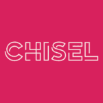 CHISEL | Franchise Cost – How to get, Contact, Apply, Fee