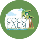 COCO PALM | Franchise Cost – How to get, Contact, Apply, Fee