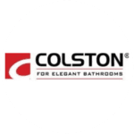 COLSTON | Franchise Cost – How to get, Contact, Apply, Fee