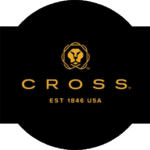 CROSS | Franchise Cost – How to get, Contact, Apply, Fee
