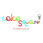 Cake Square | Franchise Cost – How to get, Contact, Apply, Fee
