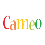 Camios | Franchise Cost – How to get, Contact, Apply, Fee