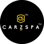 Carzspa | Franchise Cost – How to get, Contact, Apply, Fee