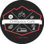 ChillSpace Cafe | Franchise Cost – How to get, Contact, Apply, Fee