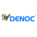 DENOC | Franchise Cost – How to get, Contact, Apply, Fee