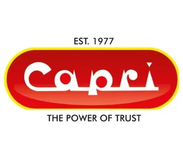 Duggar Power Supplies | Dealership/Distributorship – How to get, Contact, Apply, Fee, Cost