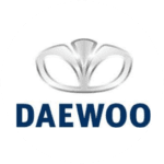 Daewoo | Franchise Cost – How to get, Contact, Apply, Fee