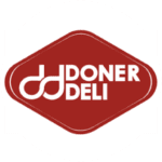 Doner Deli | Franchise Cost – How to get, Contact, Apply, Fee