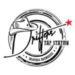 Drifters Tap Station | Franchise Cost – How to get, Contact, Apply, Fee