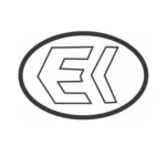 Entek Corporation | Dealership/Distributorship – How to get, Contact, Apply, Fee, Cost
