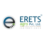Erets Agro | Franchise Cost – How to get, Contact, Apply, Fee