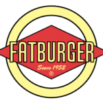 Fatburger | Franchise Cost – How to get, Contact, Apply, Fee