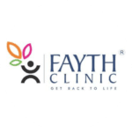 Fayth Clinic | Franchise Cost – How to get, Contact, Apply, Fee