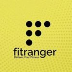 Fitranger Gym | Franchise Cost – How to get, Contact, Apply, Fee