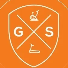 Grand Slam Fitness Pvt. Ltd. | Dealership/Distributorship – How to get, Contact, Apply, Fee, Cost