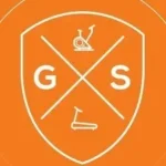 Grand Slam Fitness Pvt. Ltd. | Dealership/Distributorship – How to get, Contact, Apply, Fee, Cost