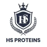 Shubham Protein | Dealership/Distributorship – How to get, Contact, Apply, Fee, Cost