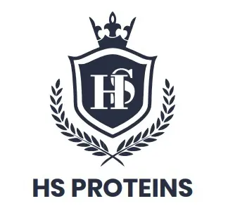 Shubham Protein | Dealership/Distributorship – How to get, Contact, Apply, Fee, Cost