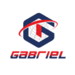Gabriel Ecotherm | Franchise Cost – How to get, Contact, Apply, Fee