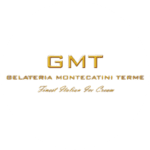 Gmt Ice Creams | Franchise Cost – How to get, Contact, Apply, Fee