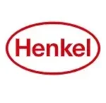 Henkel Adhesives Technologies India Pvt Ltd | Dealership/Distributorship – How to get, Contact, Apply, Fee, Cost