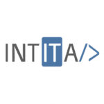Intita | Franchise Cost – How to get, Contact, Apply, Fee