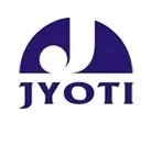 Jyoti Innovision Pvt. Ltd. | Dealership/Distributorship – How to get, Contact, Apply, Fee, Cost
