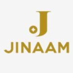 Jinaam fashion | Franchise Cost – How to get, Contact, Apply, Fee