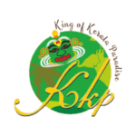 The KKP Restaurant | Franchise Cost – How to get, Contact, Apply, Fee
