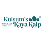 Kaya kalps Herbals | Franchise Cost – How to get, Contact, Apply, Fee