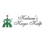 Kulsum's Kaya Kalp | Franchise Cost – How to get, Contact, Apply, Fee