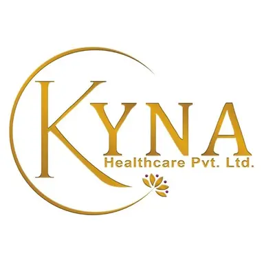 Kyna Healthcare Pvt Ltd | Dealership/Distributorship – How to get, Contact, Apply, Fee, Cost