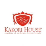 Kakori House | Franchise Cost – How to get, Contact, Apply, Fee