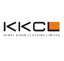 Kewal Kiran Clothing Limited | Dealership/Distributorship – How to get, Contact, Apply, Fee, Cost