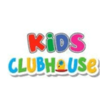 Kids Clubhouse | Franchise Cost – How to get, Contact, Apply, Fee