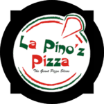 La Pino'z Pizza | Franchise Cost – How to get, Contact, Apply, Fee