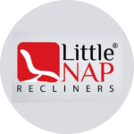 Little Nap Designs Pvt Ltd | Franchise Cost – How to get, Contact, Apply, Fee