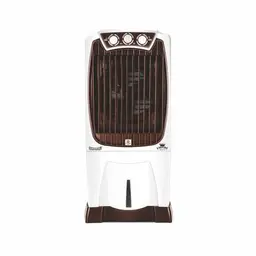 M/S Summercool Home Appliances Limited | Dealership/Distributorship – How to get, Contact, Apply, Fee, Cost