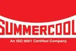 M/S Summercool Home Appliances Limited | Dealership/Distributorship – How to get, Contact, Apply, Fee, Cost