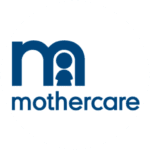 Mothercare | Franchise Cost – How to get, Contact, Apply, Fee