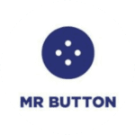 Mr Button | Franchise Cost – How to get, Contact, Apply, Fee