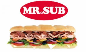 Mr. Sub | Franchise Cost – How to get, Contact, Apply, Fee