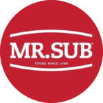 Mr. Sub | Franchise Cost – How to get, Contact, Apply, Fee