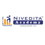 Nivedita Academy | Franchise Cost – How to get, Contact, Apply, Fee